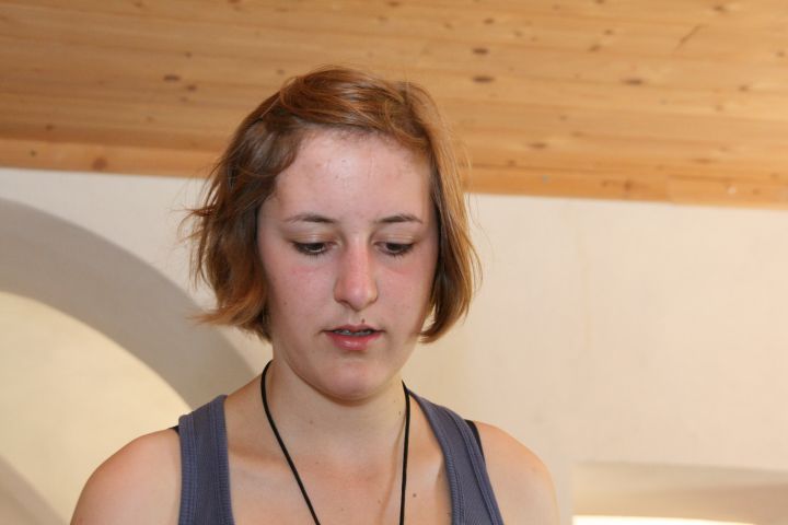 20100721_111040.JPG