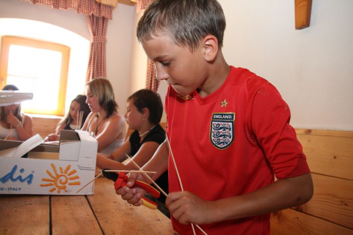 20100721_111241.JPG