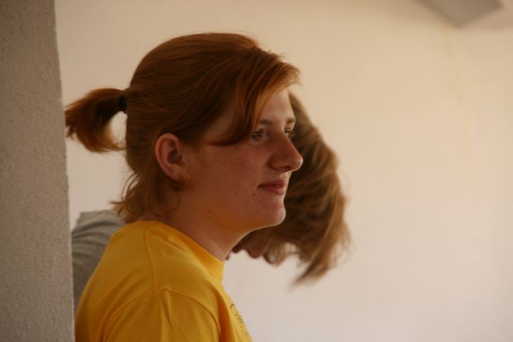 20100722_083333.JPG