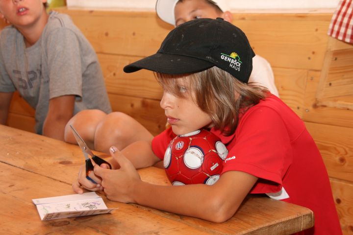 20100722_100319.JPG
