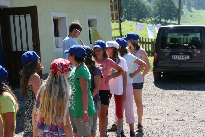 20100722_102336.JPG