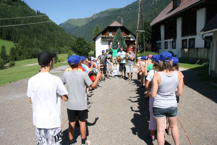 20100722_102557.JPG