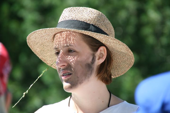 20100722_104529.JPG