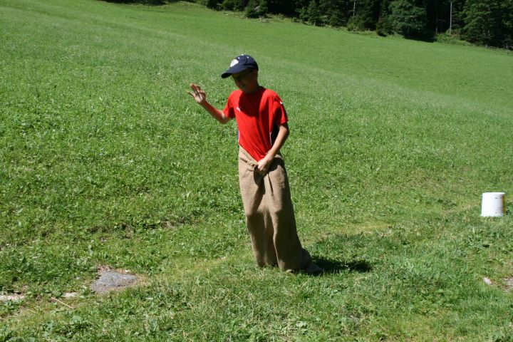20100722_110918.JPG