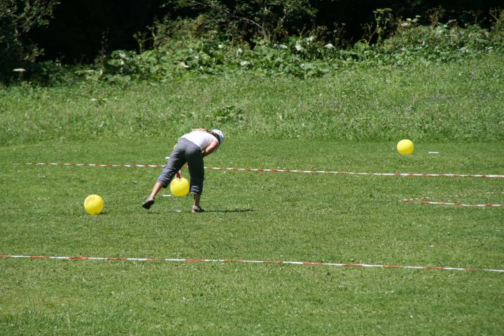 20100722_121709.JPG