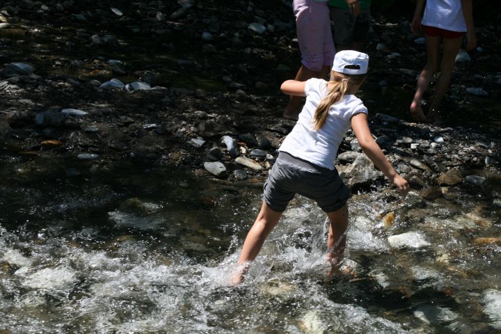 20100722_122442.JPG