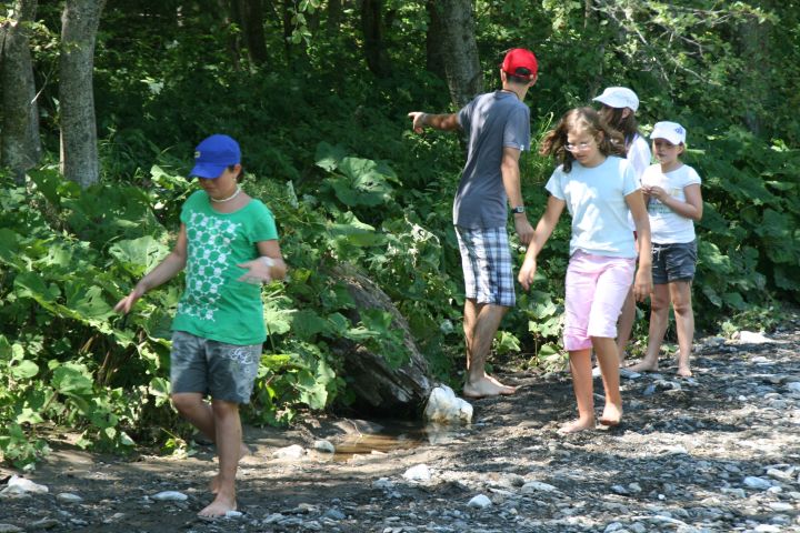20100722_122529.JPG