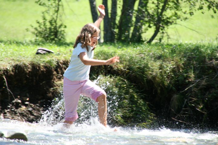 20100722_123021.JPG