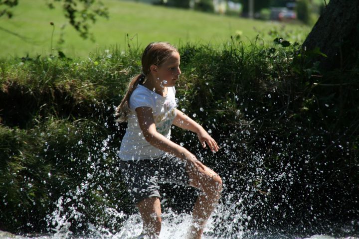 20100722_123249.JPG