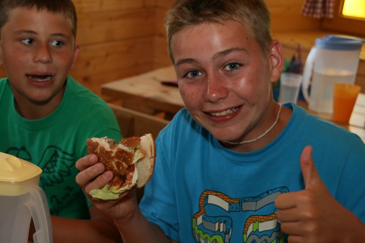 20100722_131454.JPG