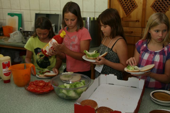 20100722_131600.JPG