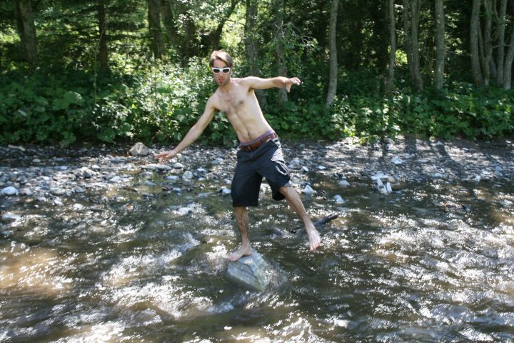 20100722_153950.JPG