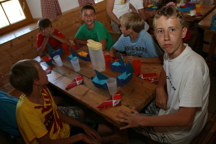 20100722_184456.JPG