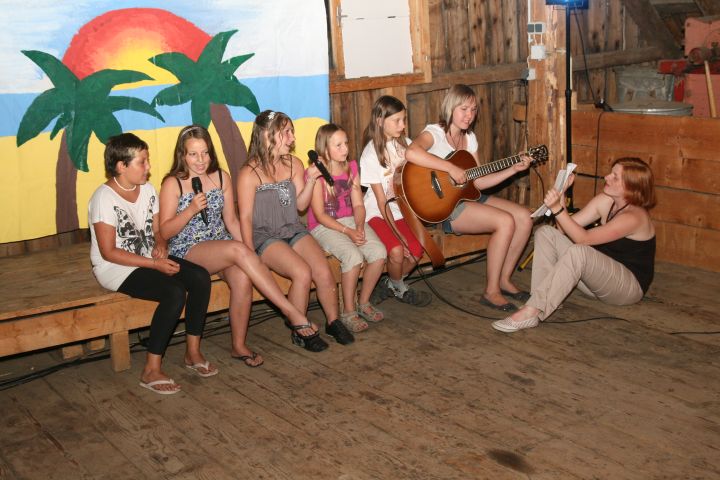 20100722_211815.JPG