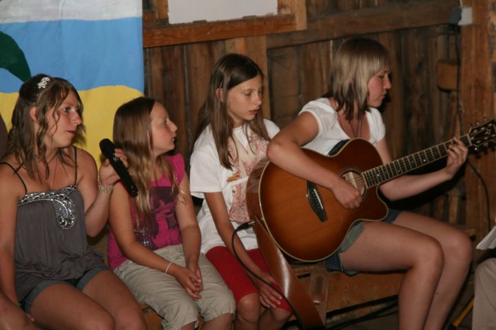 20100722_211929.JPG