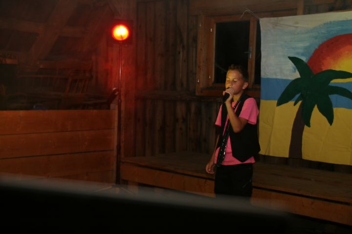20100722_215321.JPG