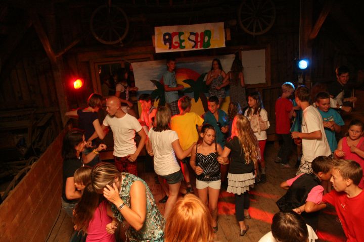 20100722_215853.JPG