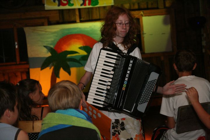 20100722_220338.JPG