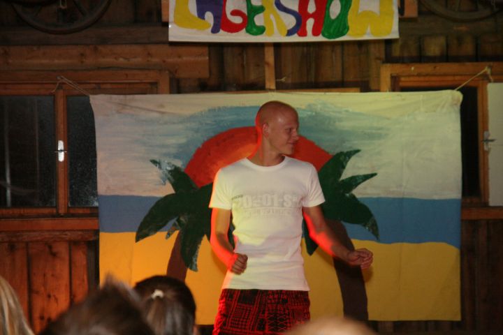 20100722_221019.JPG