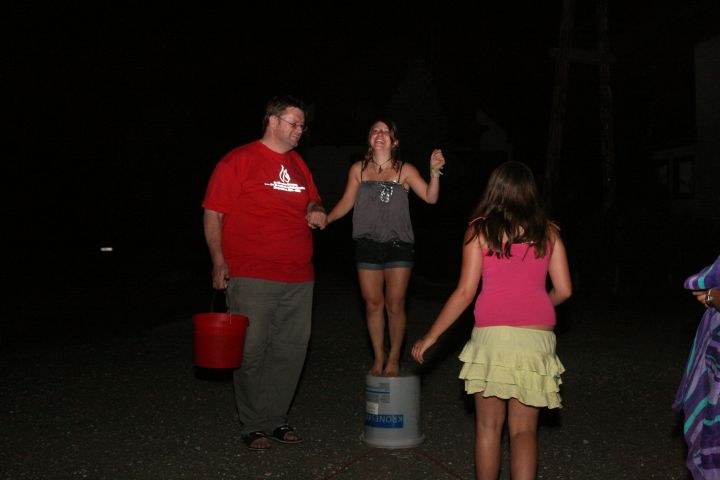 20100722_232250.JPG