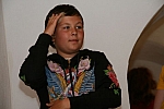 20100722_083544.JPG