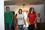 20100722_083650.JPG