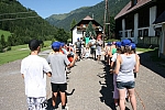 20100722_102557.JPG