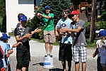 20100722_102626.JPG