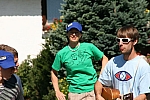 20100722_102717.JPG