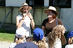 20100722_103450.JPG