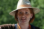 20100722_104432.JPG