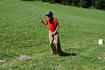 20100722_110918.JPG