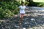 20100722_123524.JPG