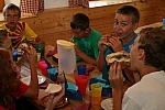 20100722_131424.JPG