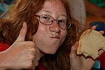 20100722_131437.JPG