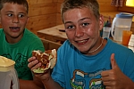 20100722_131454.JPG