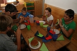 20100722_131459.JPG