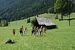20100722_152026.JPG