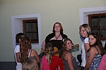 20100722_205906.JPG