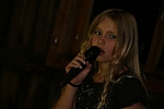 20100722_212615.JPG