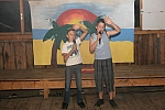 20100722_213810.JPG
