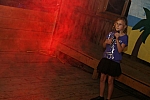 20100722_214914.JPG