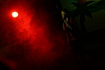 20100722_215327.JPG