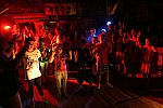 20100722_215829.JPG
