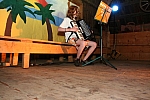 20100722_220146.JPG