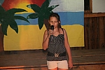 20100722_220723.JPG