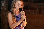 20100722_222705.JPG