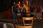 20100722_225510.JPG