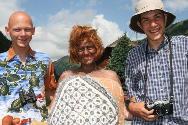 20100723_102426.JPG