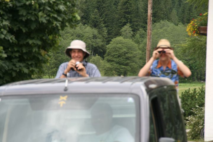 20100723_104319.JPG